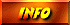 info.gif (2298 bytes)